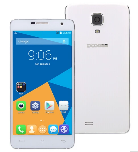 QQ20151125014632