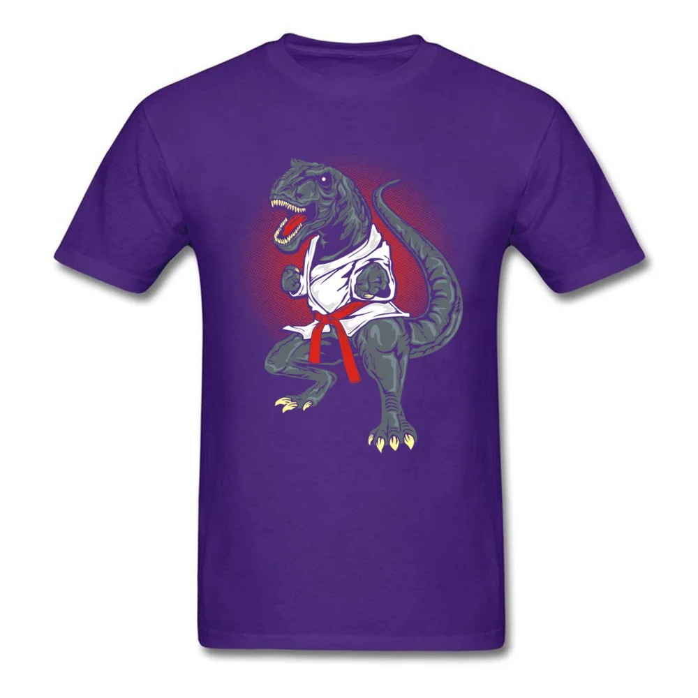 KARA T-REX_purple