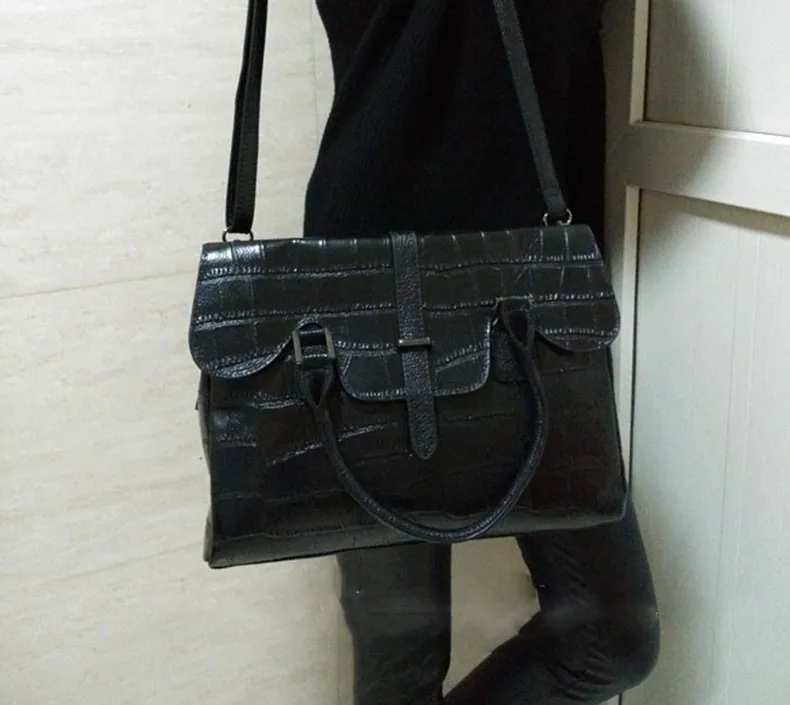 TB2Tc1tiFXXXXXjXXXXXXXXXXXX_!!1909586194