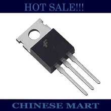 MBR20100C выпрямительный диод Шоттки 100V 20A 20 шт./лот# LS327-a