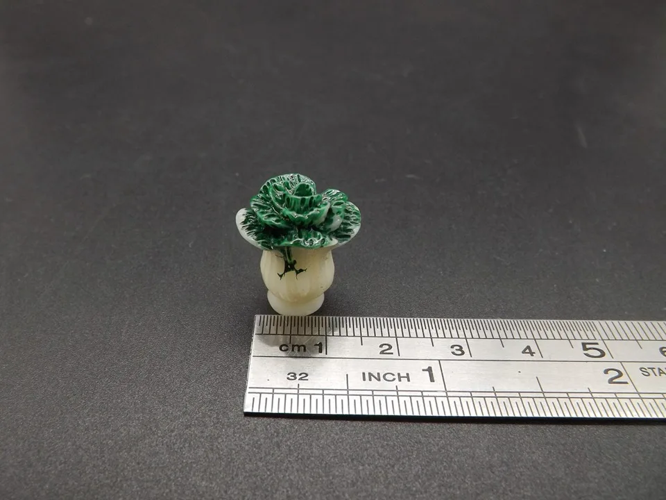 Tiny-P001 (11)