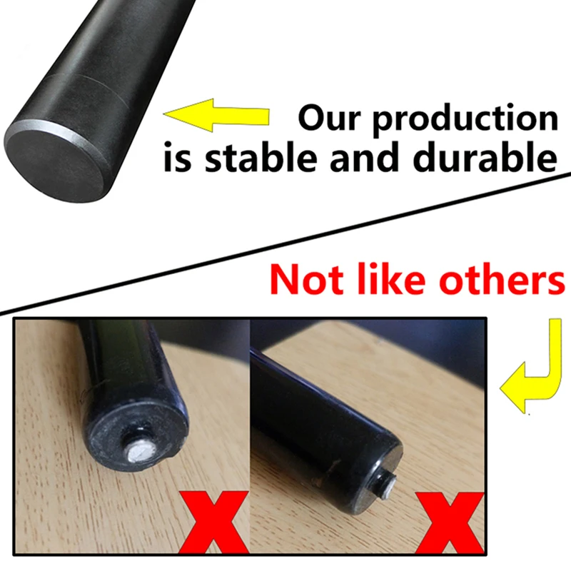 单张10