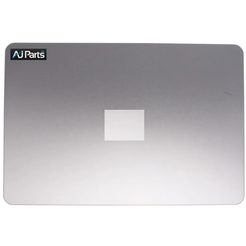 

new for Dell Inspiron 13-7000 13-7347 7347 7348 LCD Rear Lid Top Cover Back Case A Shell Silver 05WN1X 5WN1X 13.3" laptop