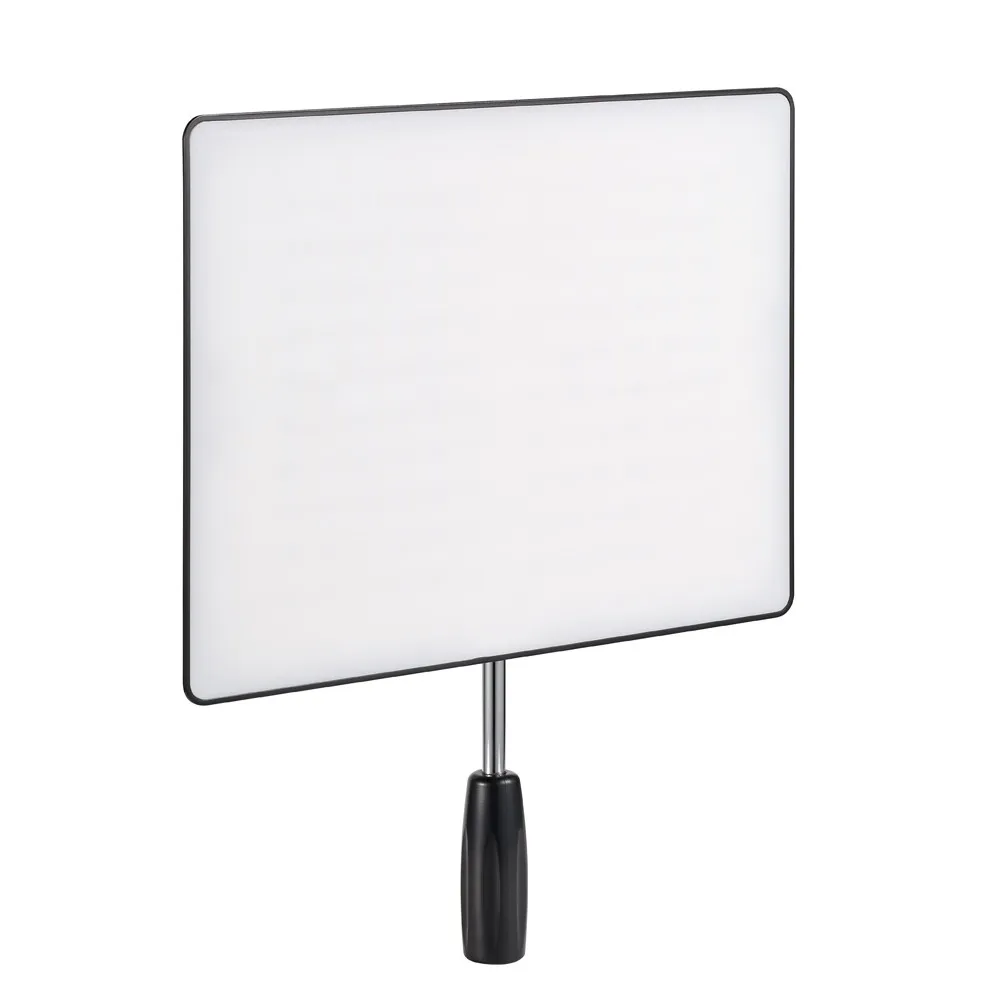 YONGNUO YN600 Air YN 600 LED лампа для видесветильник емки 3200K 5500K с адаптером питания