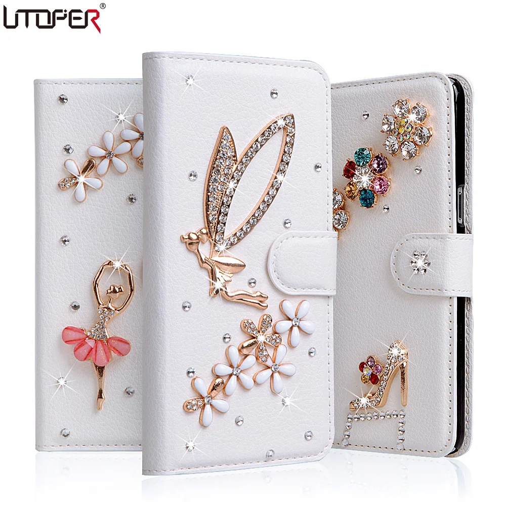imágenes para Para el iphone 7 Caso de Cuero Del Tirón de la Carpeta de Lujo Para el iphone de Apple 4S 5 5S SÍ 5C 6 6 s Plus Cubierta Del Soporte Del Teléfono Del Rhinestone Del Diamante bolsas imágenes para Para el iphone 7 Caso de Cuero Del Tirón de la Carpeta de Lujo Para el iphone de Apple 4S 5 5S SÍ 5C 6 6 s Plus Cubierta Del Soporte Del Teléfono Del Rhinestone Del Diamante bolsas