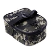 Camouflage Fishing Reel Mini Bag Pocket Fishing Tackle Pouch Case Outdoor Sports ► Photo 3/6