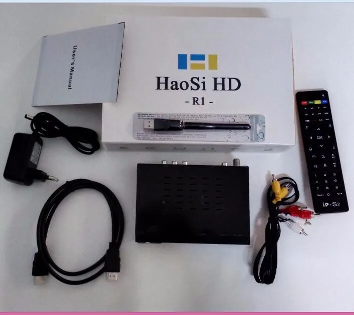 Лучшие чипы Ralink RT5370N wifi ключ USB WiFi адаптер для HaosiHD Best hd 4u ips2 mag250/254 blackbox Openbox