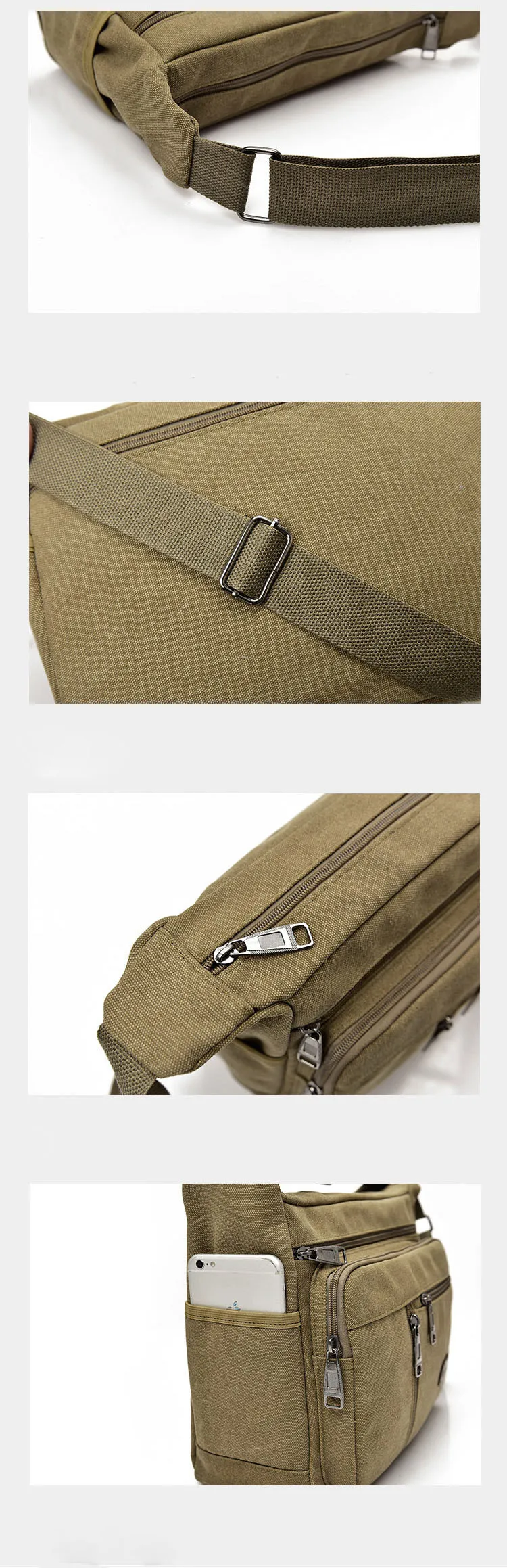 3931121305_247048131