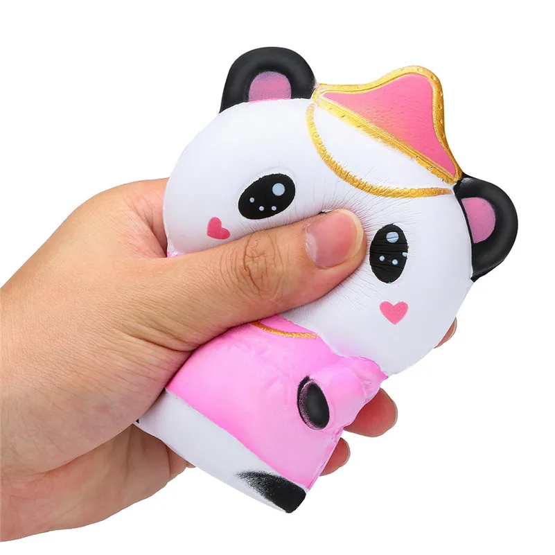 RRX90312001_2019031210590138157