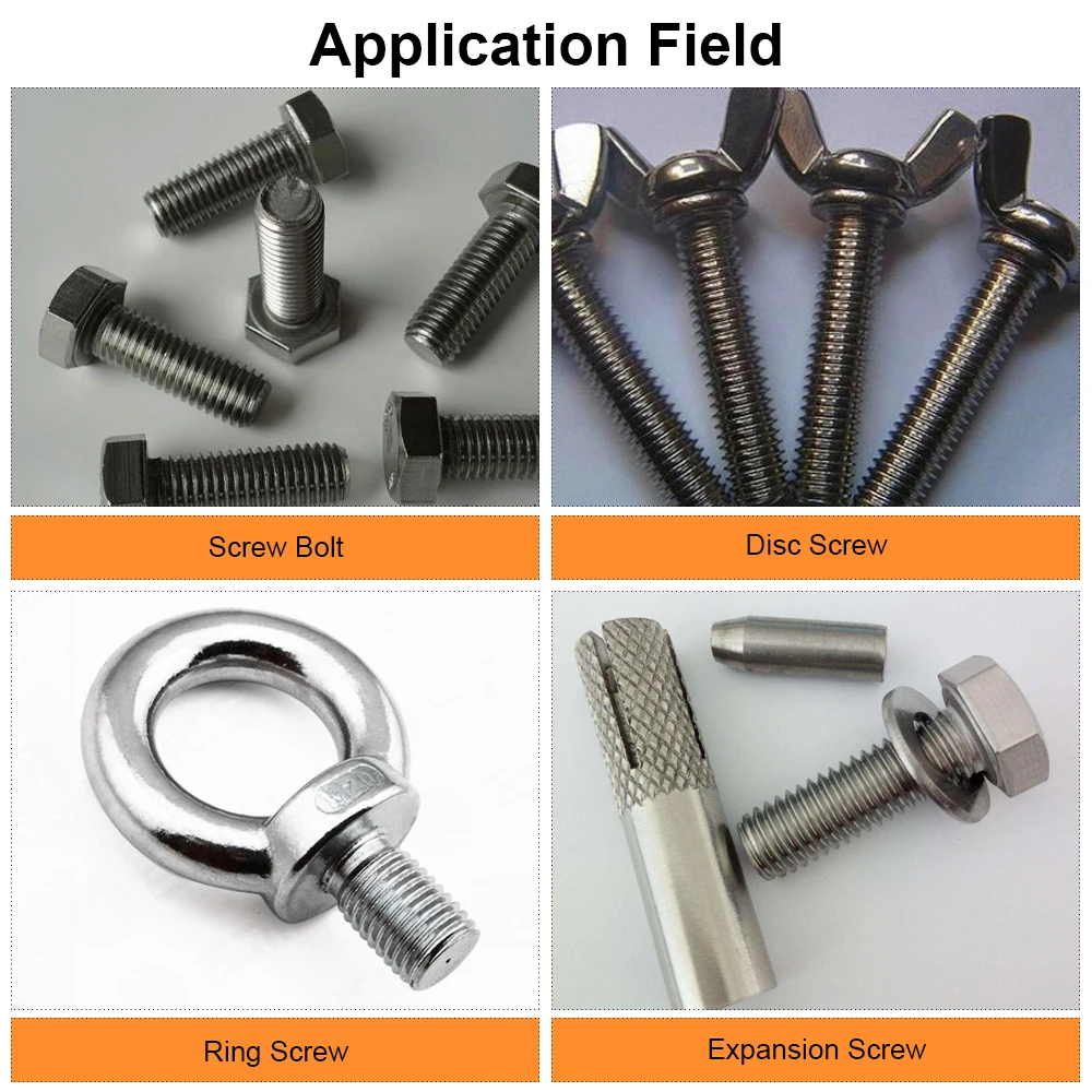 JelBo HSS Deburring Drill Bit External Chamfering Tool Steel Broken Screw Remove Burr Chamfer for Metal Drilling Milling Cutter