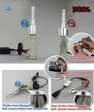 HTB105PXKFXXXXanXpXXq6xXFXXXv