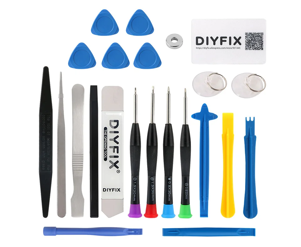 phone repair tool set (3)