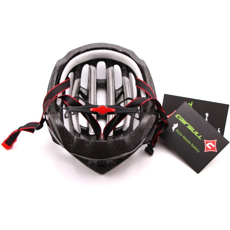 29 Air Vents Bicycle Helmet MTB Ultralight Bike Helmet Cycling Helmet Men Women Caschi Ciclismo Capaceta Da Bicicleta AC0203 (12)