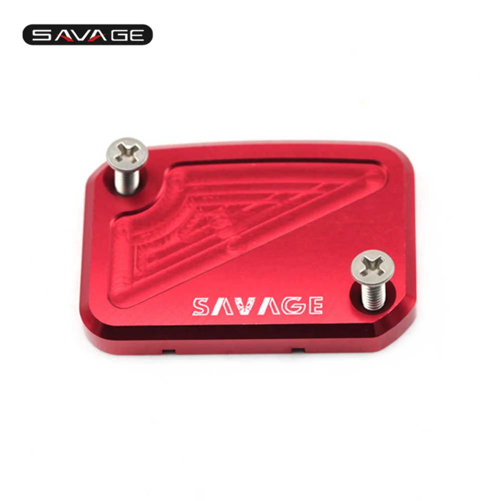 Brake Reservoir Cover Fluid Cylinder Cap (17)