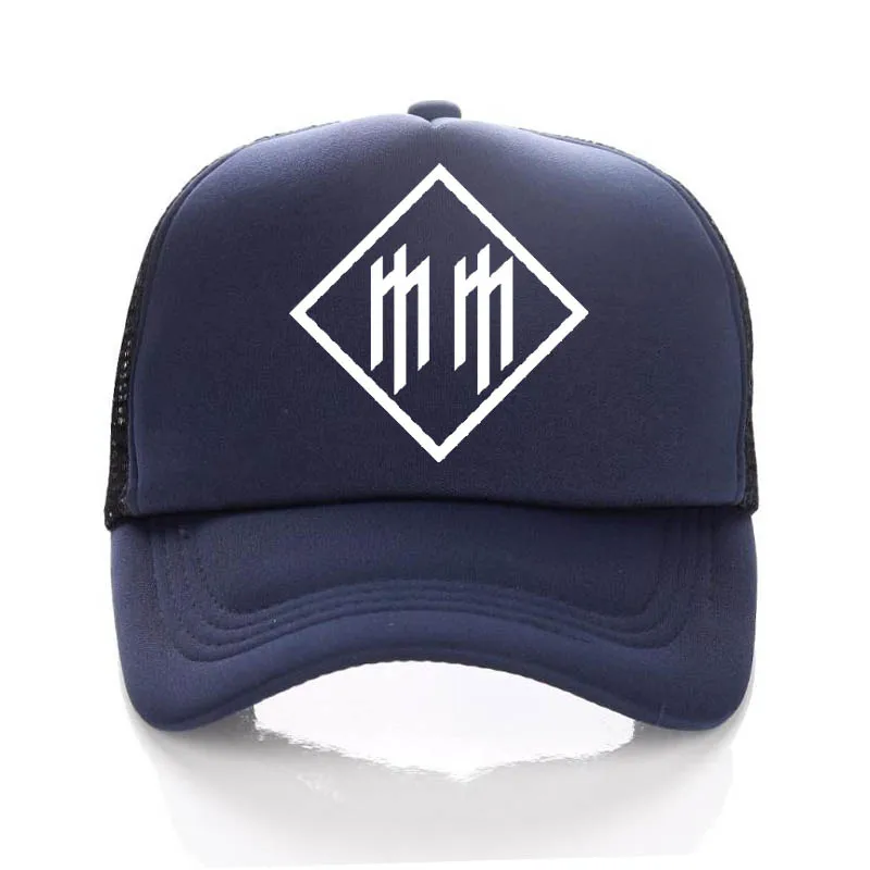 MM-9