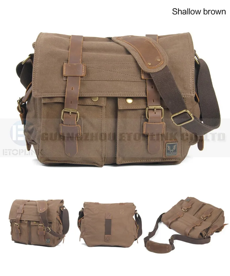EK-Camera bag-05