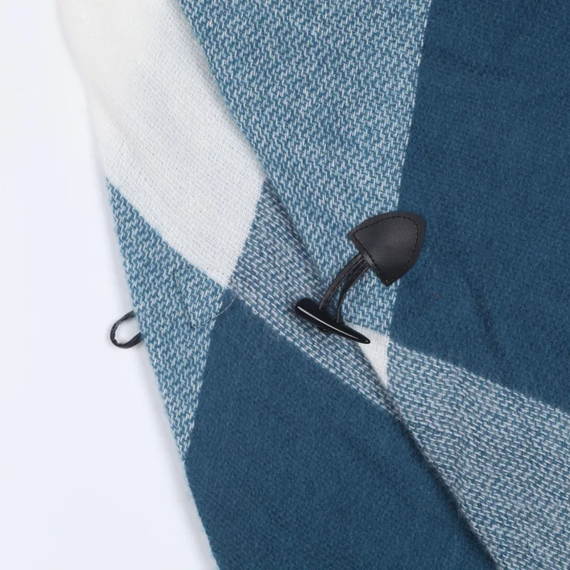 4171989130_1019831949