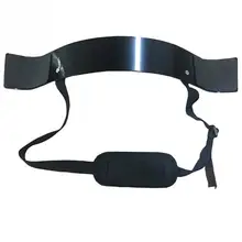 Бицепс тренировочный рычаг предплечья тренажер для тяжелой атлетики из алюминиевого сплава тренировочное оборудование для тренажерного зала