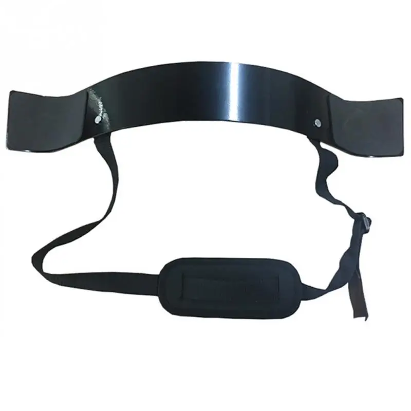

Biceps Training Arm Forearm Trainer Weight Lifting Aluminum Alloy Training Muscle Training Fitness Gym Equipment