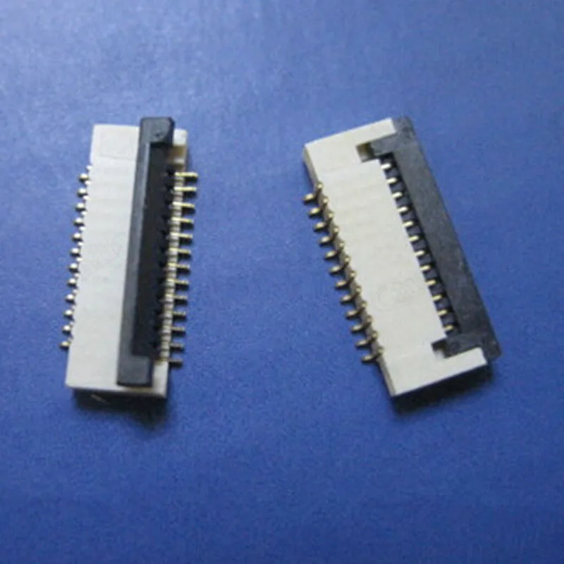 computer-lcd-screen-connector-0-3-spacing-fpc-connector-double-row-in