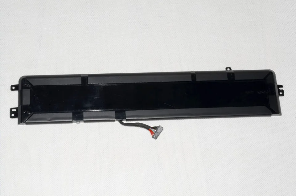Оригинальный аккумулятор JIGU для ноутбука 3ICP6/54/90 L14M3P24 L14S3P24 LENOVO Ideapad 700 xiaoxin R720|laptop