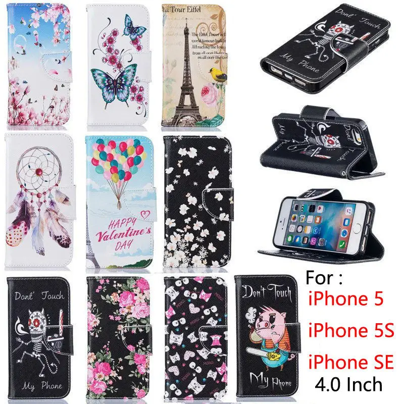 90486f971b07b6c8c789019cd82abee6_HTB1OlbxOXXXXXaEapXXq6xXFXXXx_size=217553&height=800&width=800&hash=47f002acbf39db9b36eda0819025c8a7