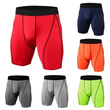 Летние мужские шорты для бега спорт бег Фитнес шорты быстросохнущая Мужская для спортзала Для мужчин шорты спортивные залы мужские шорты 3,21