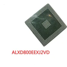 1 шт. ALXD800EEXJ2VD C3 BGA