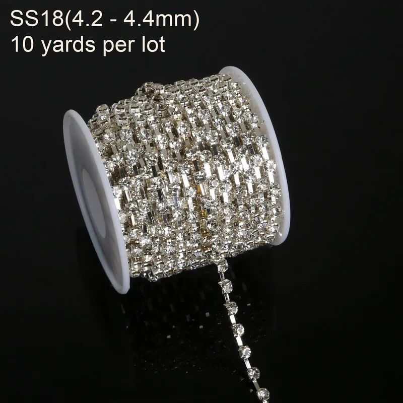 ZCB01-S18-CL (3)