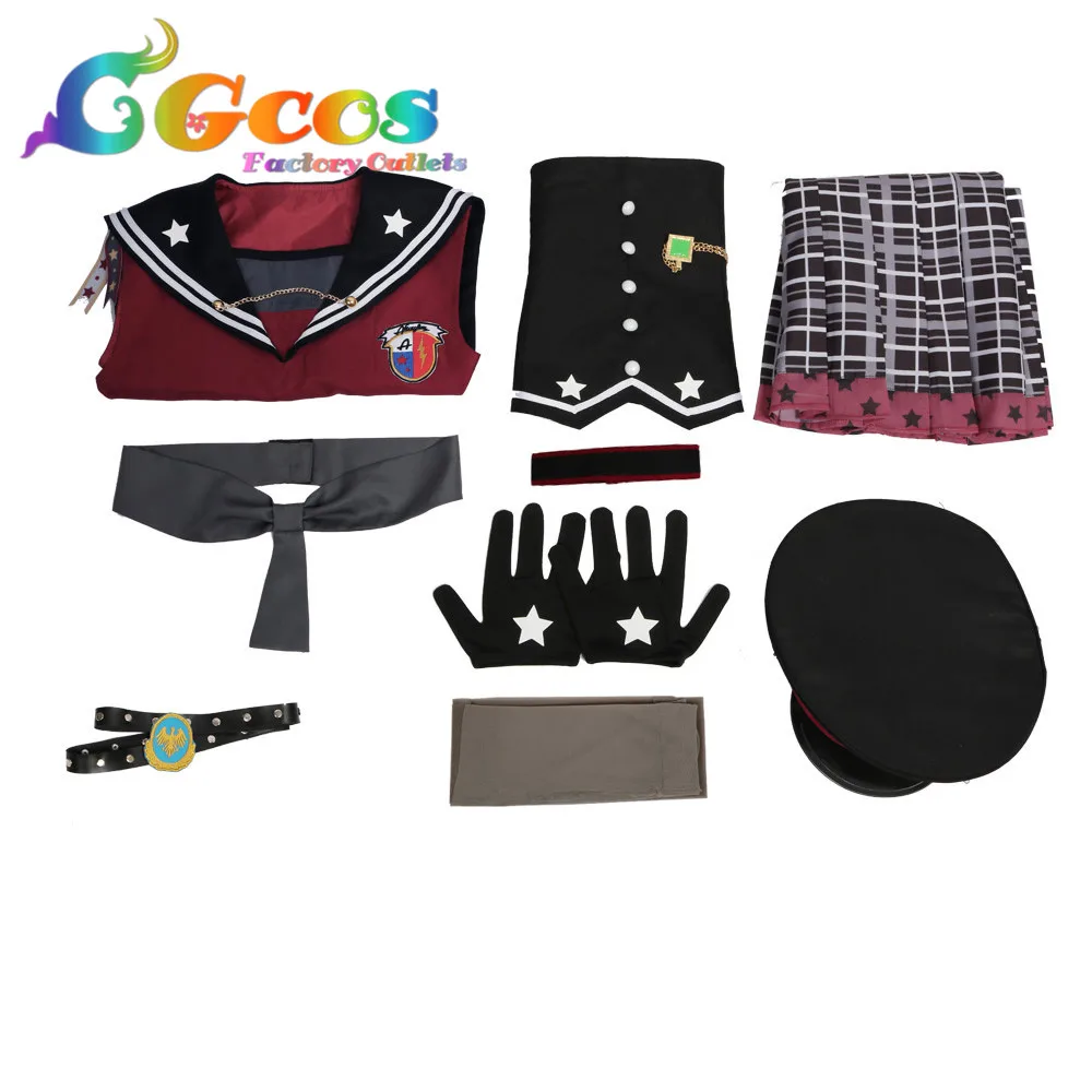CG421