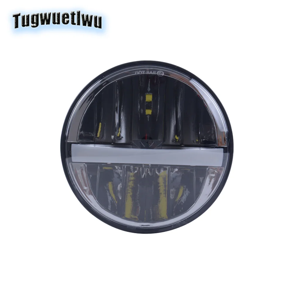 Jual Produk Lampu Variasi Motor Led Bulat Murah Dan Terlengkap Agustus 2020 Bukalapak