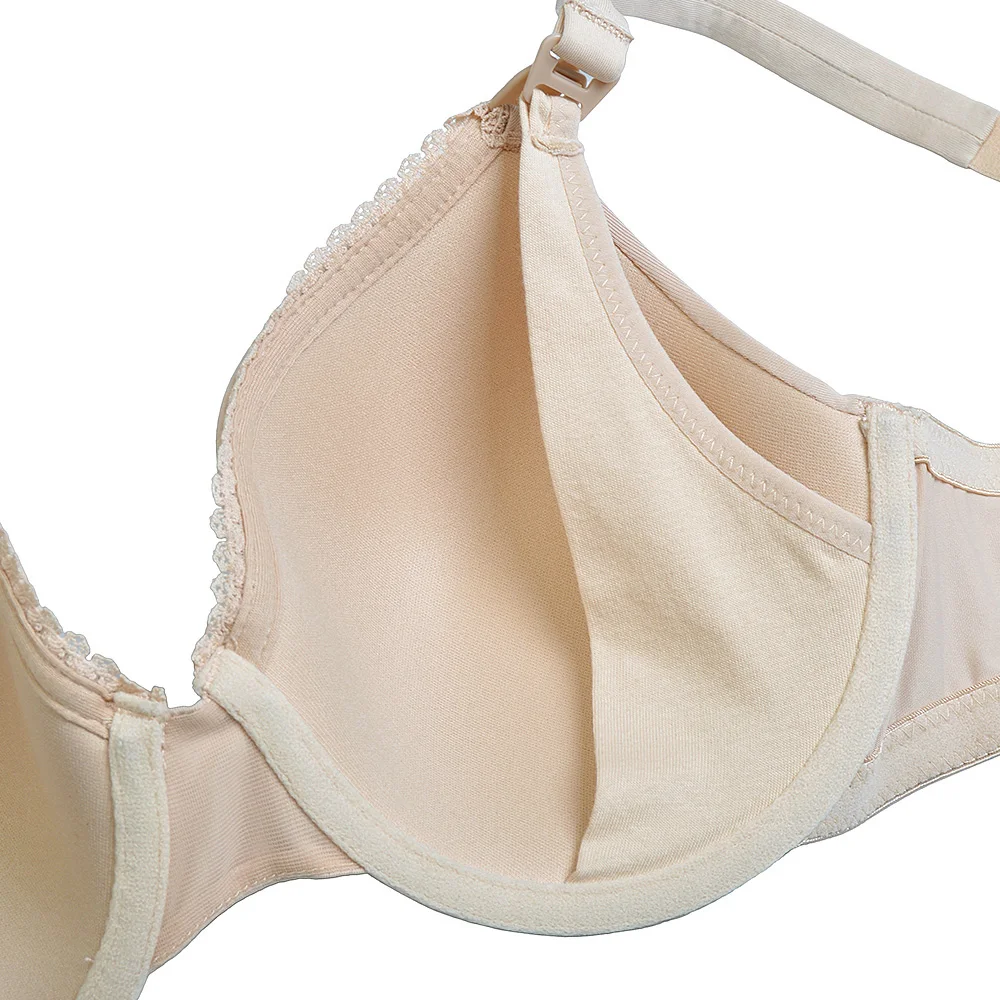 c61807f7-7aef-433c-81f9-181767979fe6