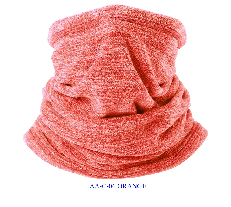 AA-C-006