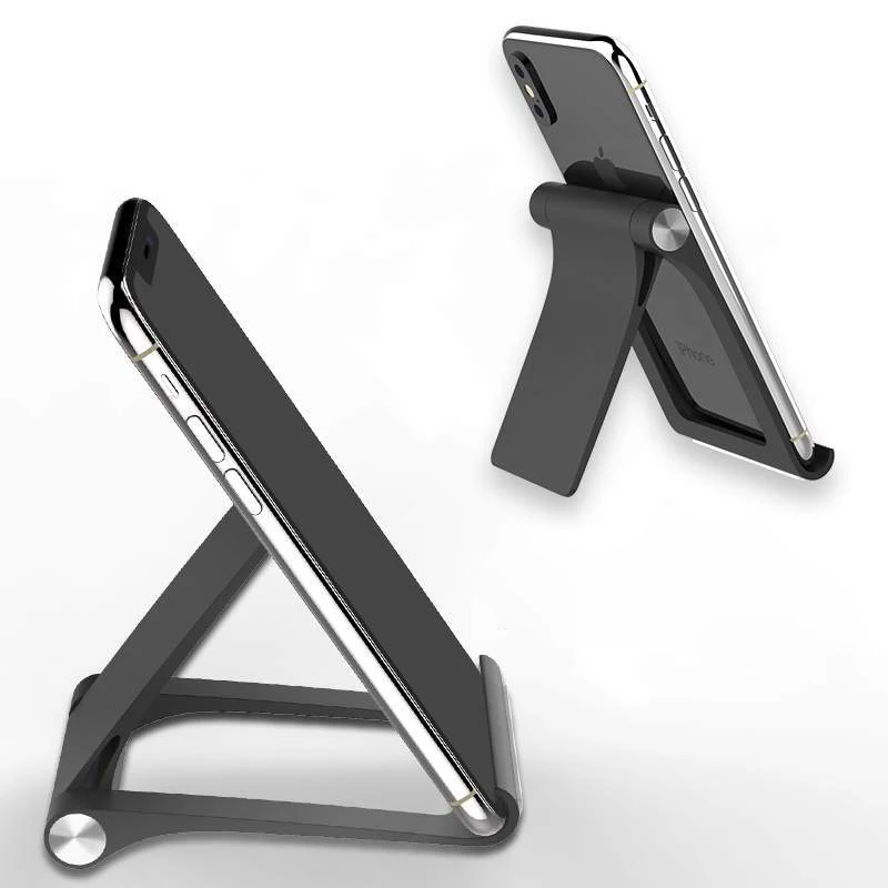 2 For iPhone stand