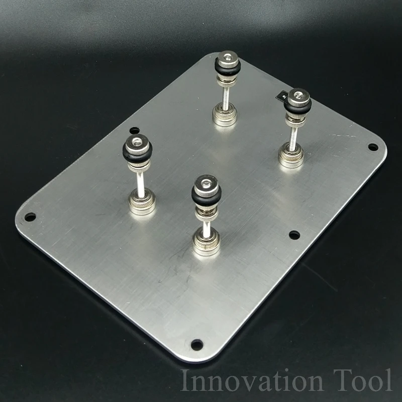 PCB board Holder 201