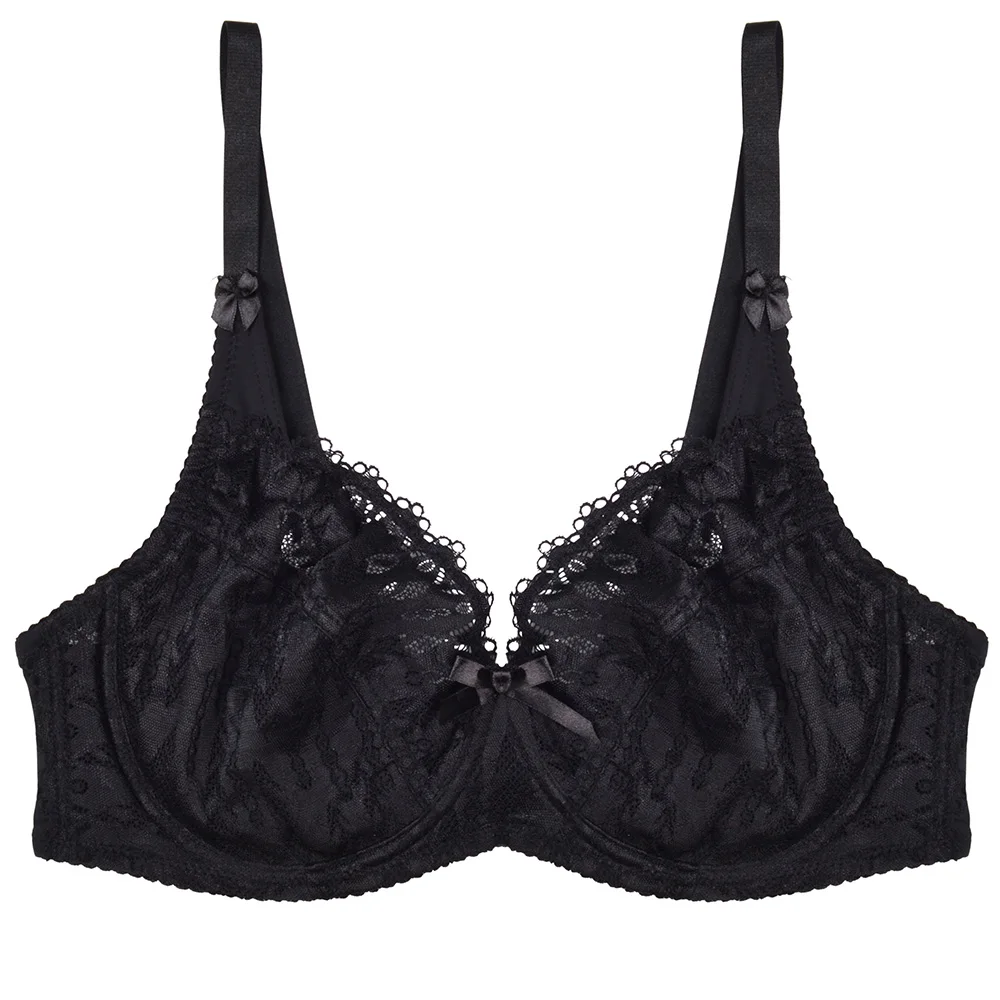 bde51eb4-75d7-4d06-8d6f-131b129db5f6