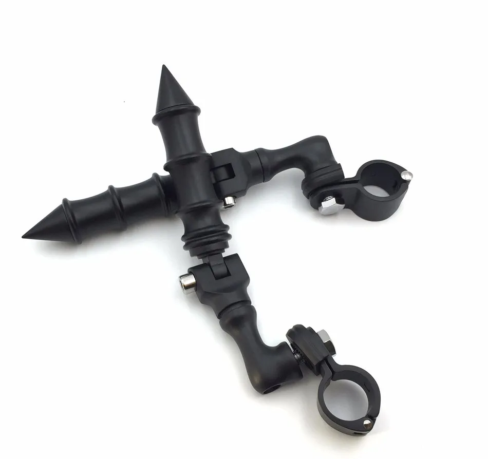 MT216-077-BK_MT096-014-BK_(4)