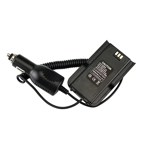 J9110J (5)