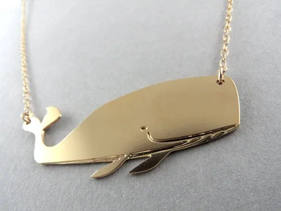 il_570xN.1042618289_g9a8