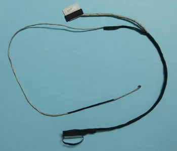 

NEW LVDS Video Flex Cable For Acer V5 V5-552 V5-572 V5-572G V5-573 P/N DD0ZRKLC000 Free Shipping