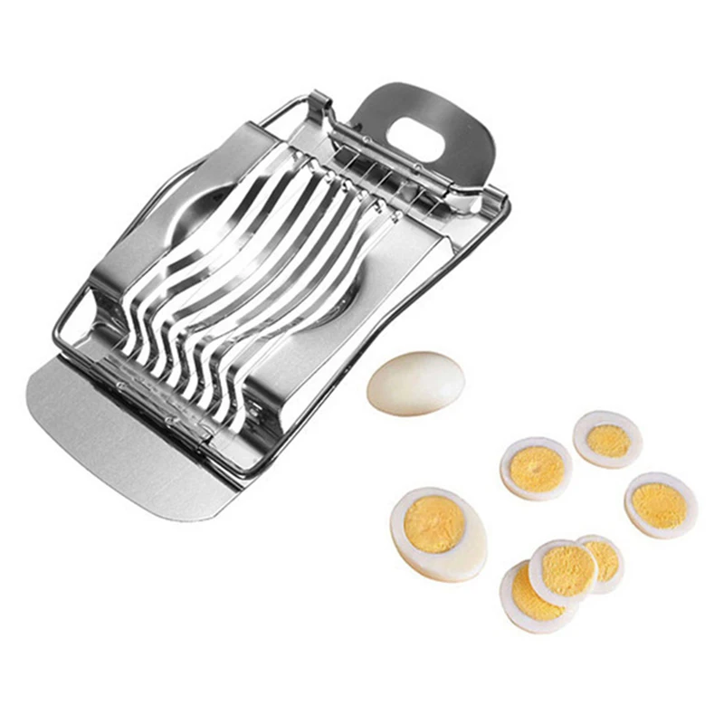 Kitchen-Accessories-1Pcs-Stainless-Steel-Boiled-Egg-Slicer-Section-Cutter-Mushroom-Tomato-Cutter-Kitchen-Tool-20.jpg_640x640