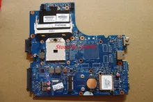 For HP 4545S 4340S 4445S 4446S 683600-601 48.4SM01.011 Notebook Motherboard on Sale Tested before send