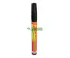 Magic Fix It Pro Painting Pen Car Scratch Remover Repair Pen Simoniz Clear Coat Applicator For Any Car Any Color Free Shipping ► Photo 2/6