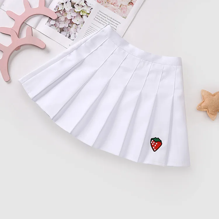 10601973048_367475871