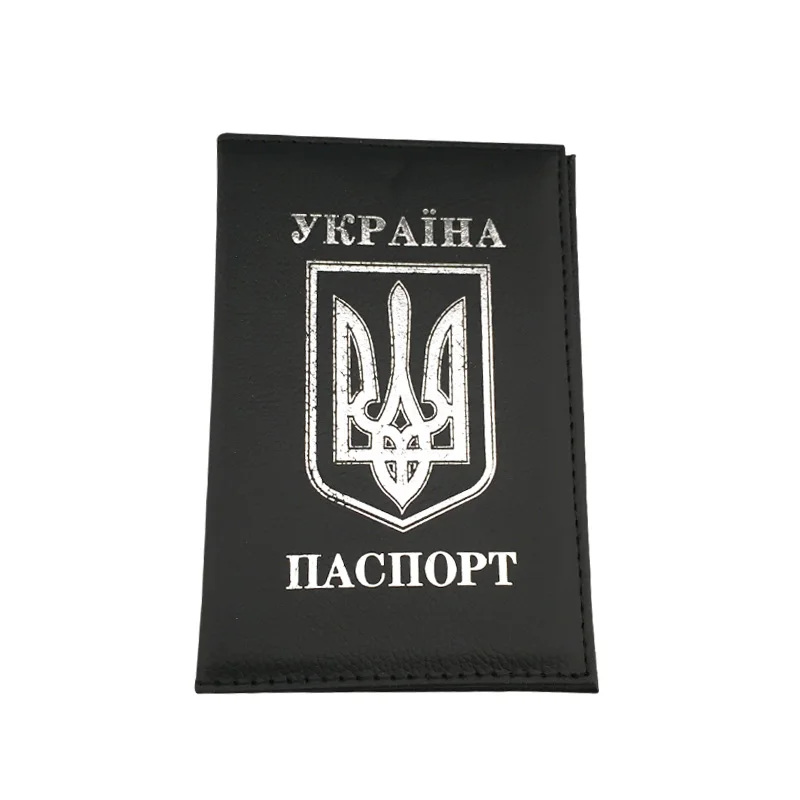 HZ36-9