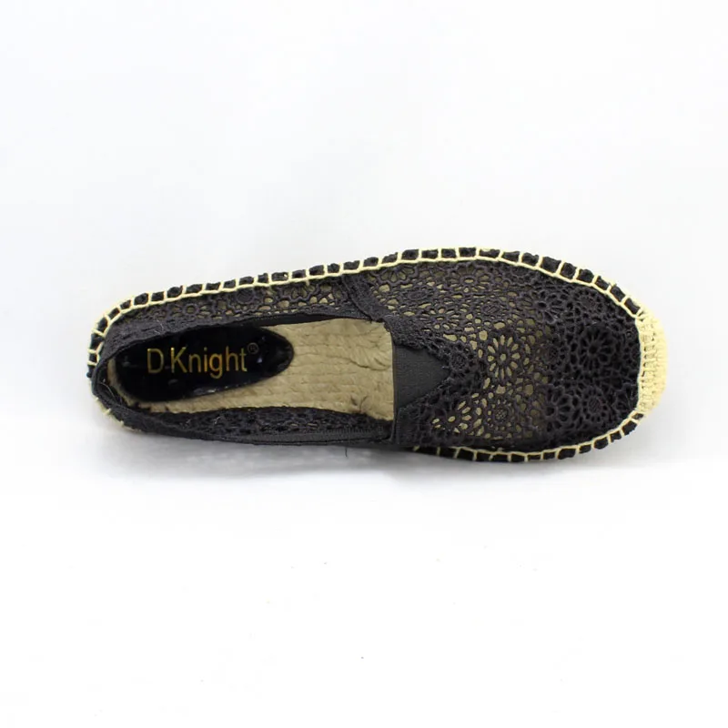 2017-Sandals-Women-Lace-Espadrilles-Breathable-Lace-Flats-For-Women-Fashion-Summer-Ladies-Slip-on-Shoes