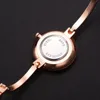 Women's Watches
