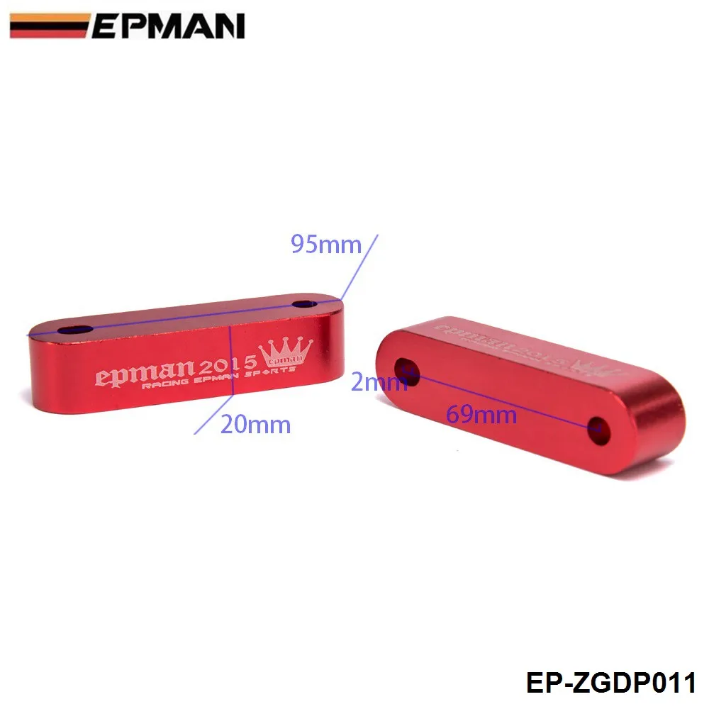 ep-zgdp011 c