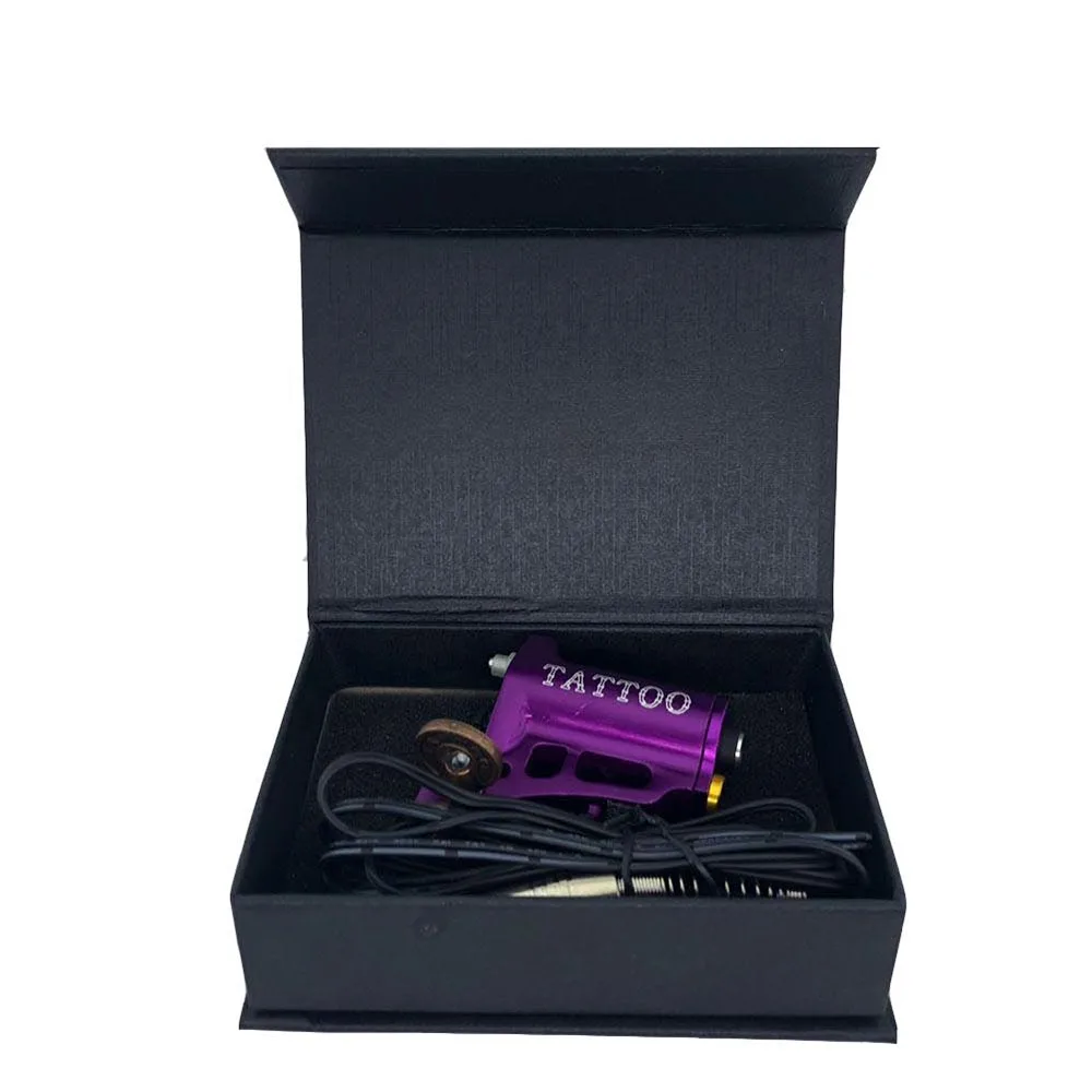 2018-Excellent-Motor-Rotary-Tattoo-Machine-Professional-Shader-Liner-Assorted-6-Colors-Tattoo-Motor-Gun-Supply