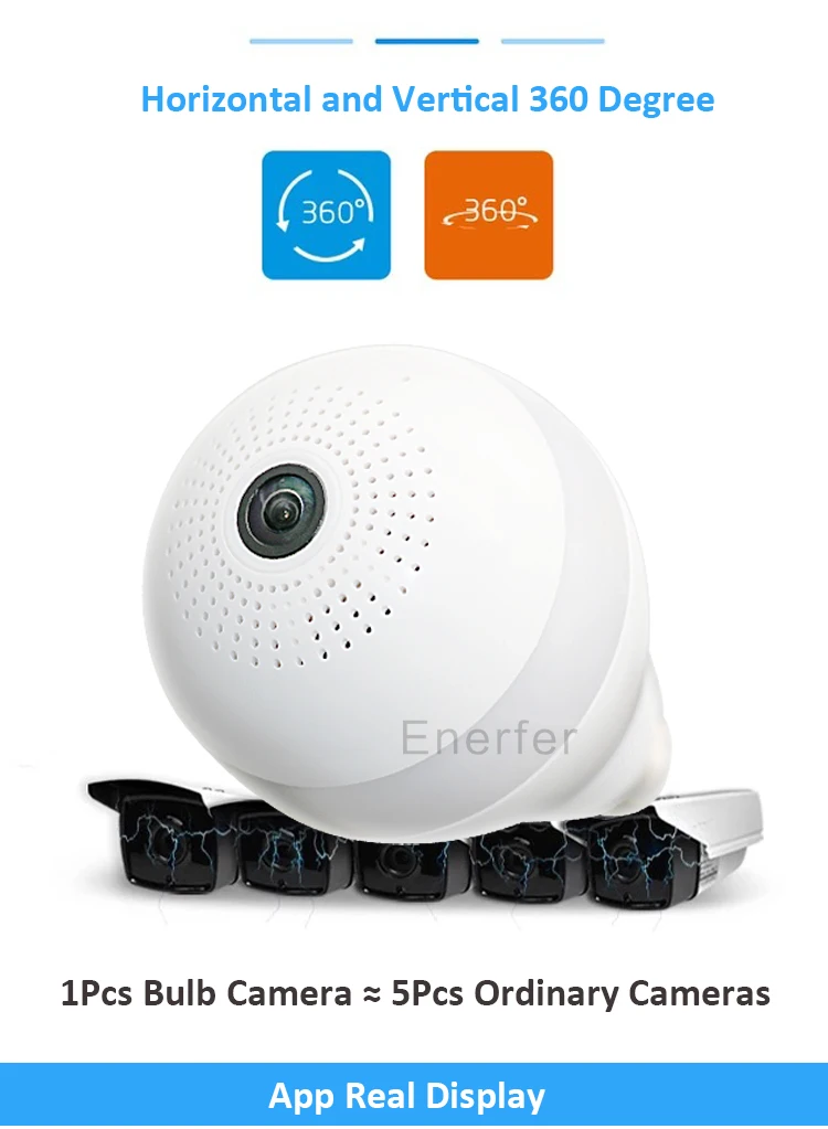 Bulb_IP_Camera_2